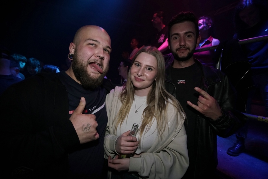 2025-04-20-rockwerk-micha-0114.jpg