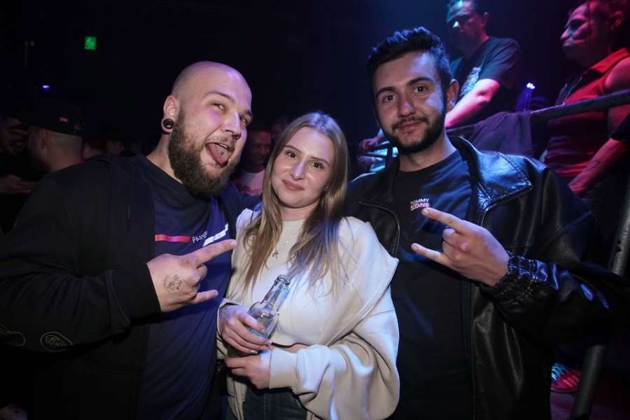 2025-04-20-rockwerk-micha-0116.jpg