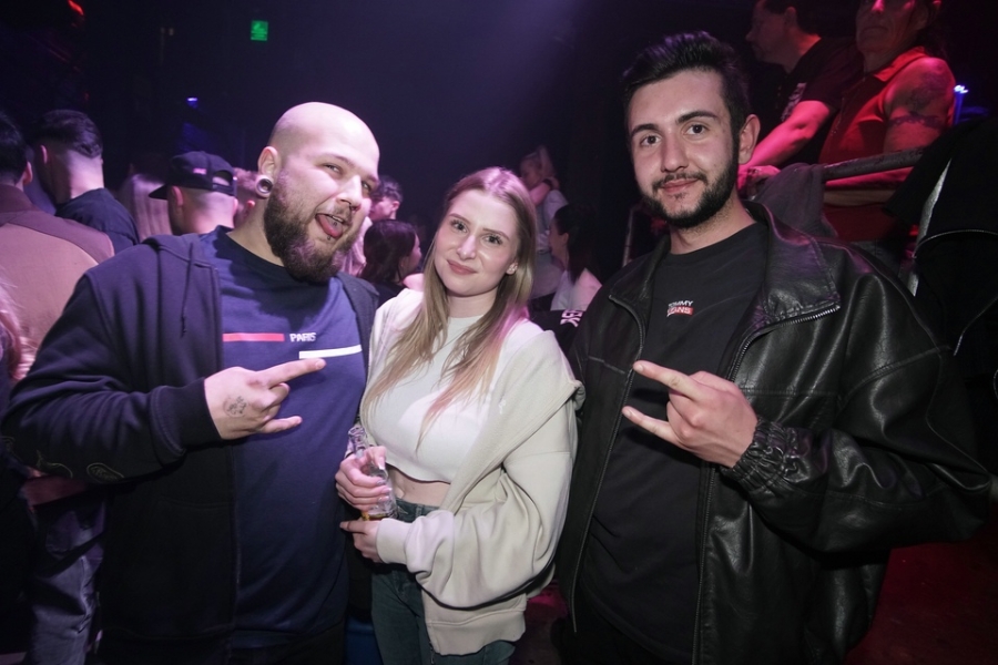 2025-04-20-rockwerk-micha-0117.jpg
