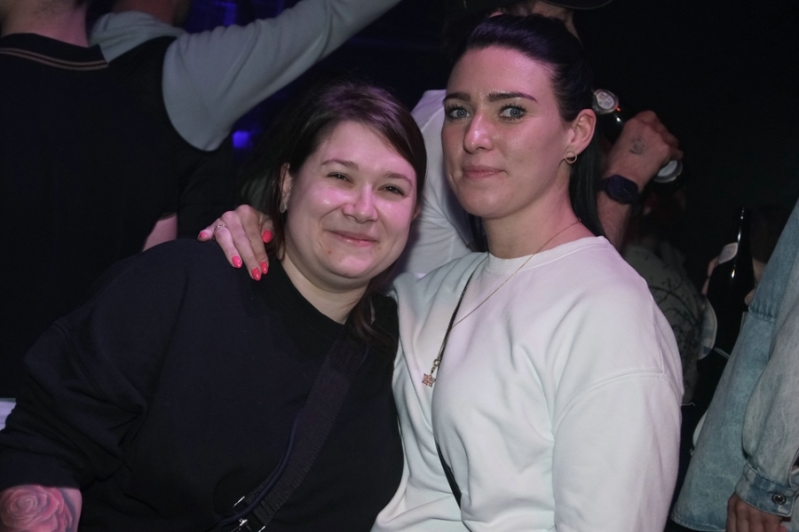 2025-04-20-rockwerk-micha-0118.jpg