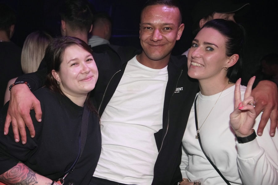 2025-04-20-rockwerk-micha-0119.jpg