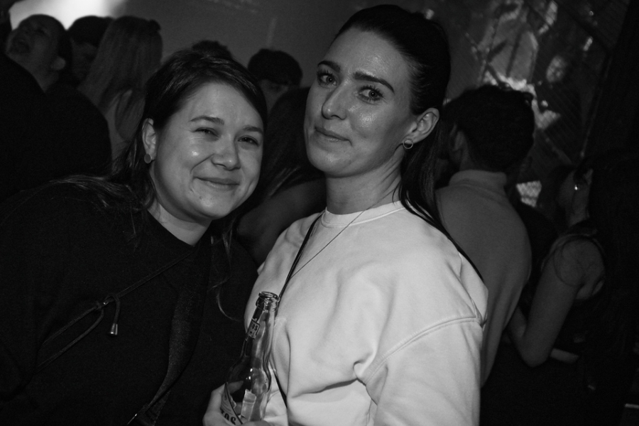 2025-04-20-rockwerk-micha-0121.jpg