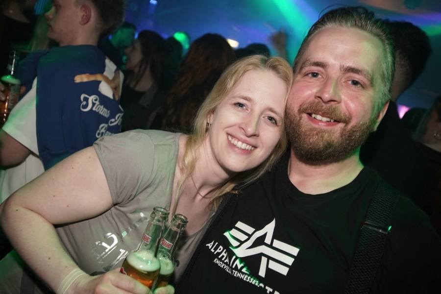 2025-04-20-rockwerk-micha-0124.jpg