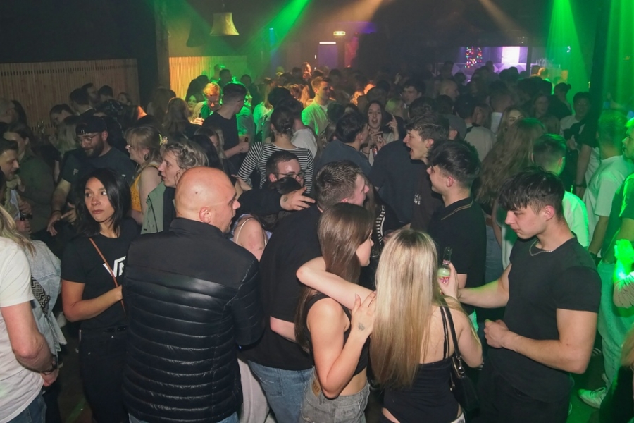 2025-04-20-rockwerk-micha-0126.jpg