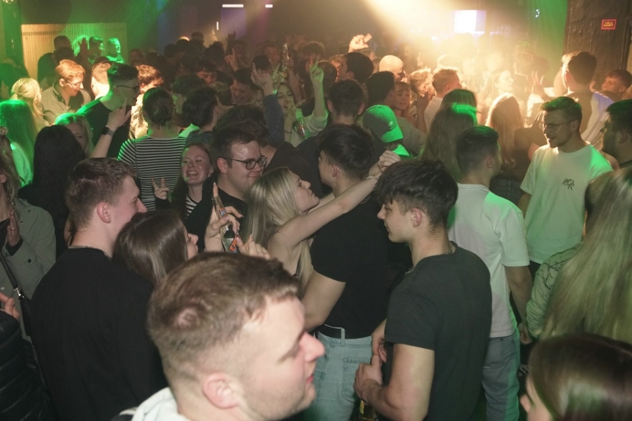 2025-04-20-rockwerk-micha-0127.jpg