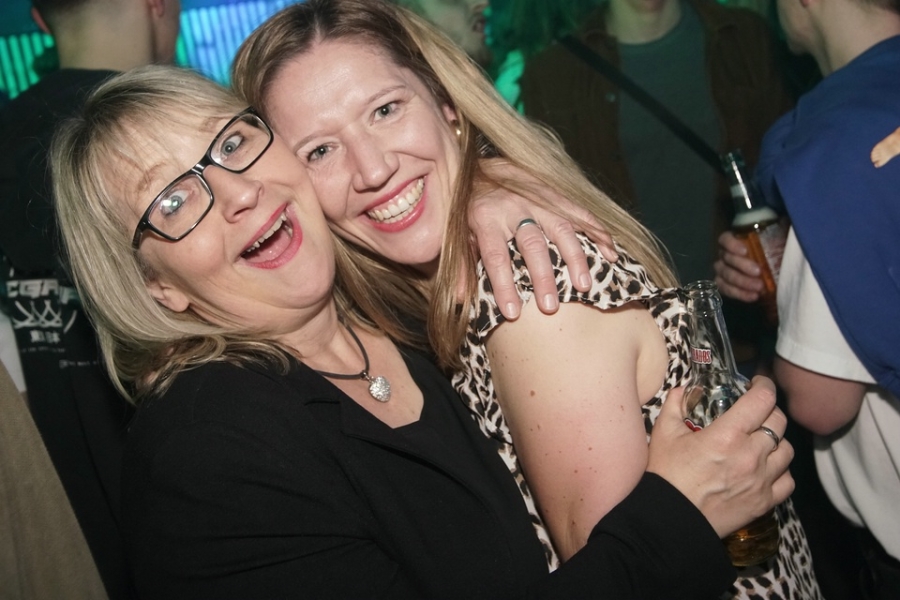 2025-04-20-rockwerk-micha-0128.jpg