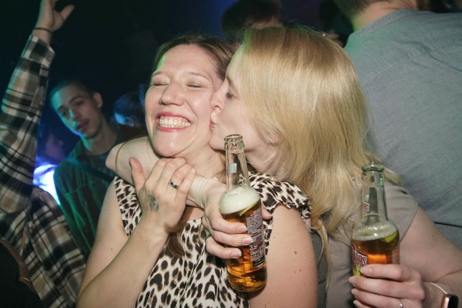 2025-04-20-rockwerk-micha-0130.jpg