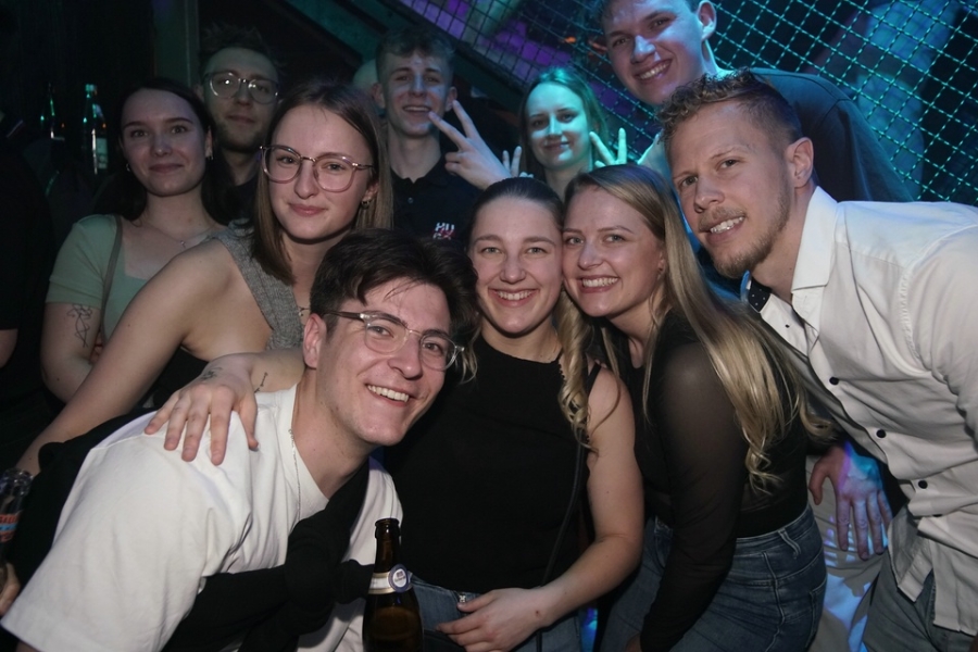 2025-04-20-rockwerk-micha-0132.jpg
