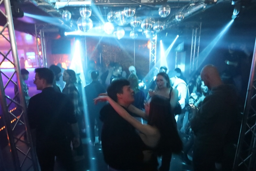 2025-04-20-1st-floor-eddi-0004.jpg