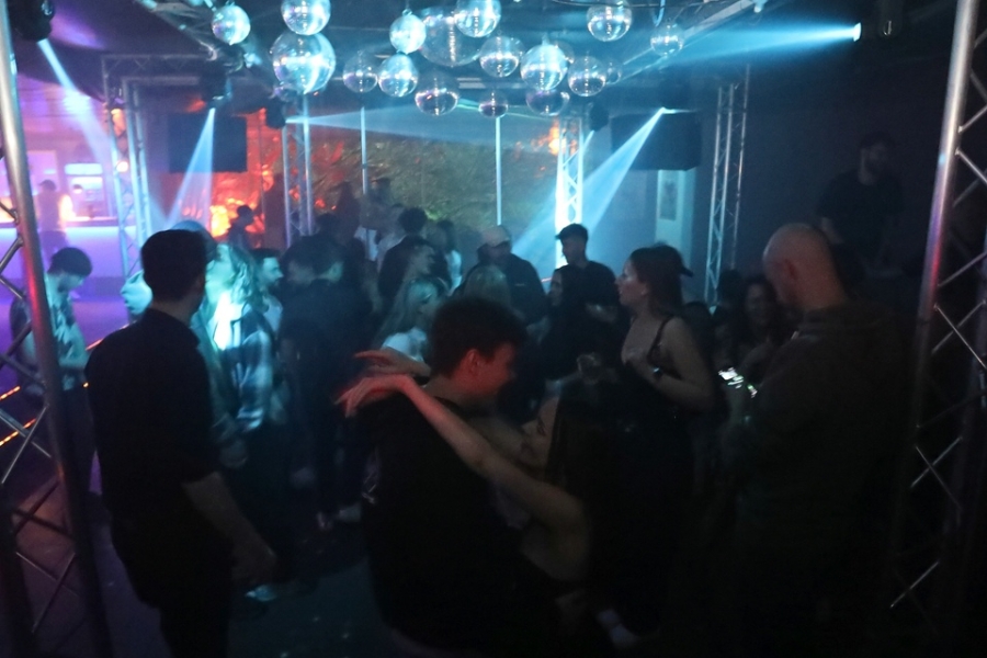 2025-04-20-1st-floor-eddi-0005.jpg