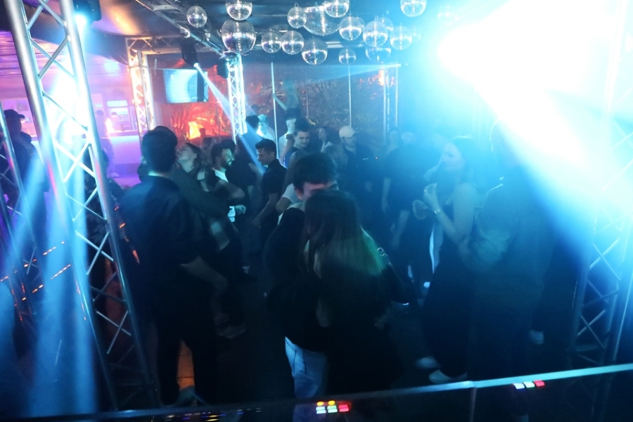 2025-04-20-1st-floor-eddi-0006.jpg