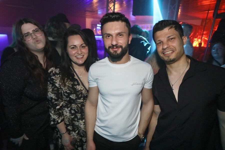 2025-04-20-1st-floor-eddi-0014.jpg