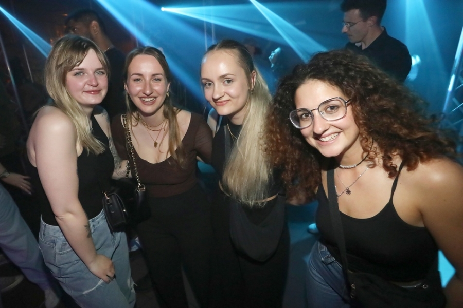 2025-04-20-1st-floor-eddi-0024.jpg