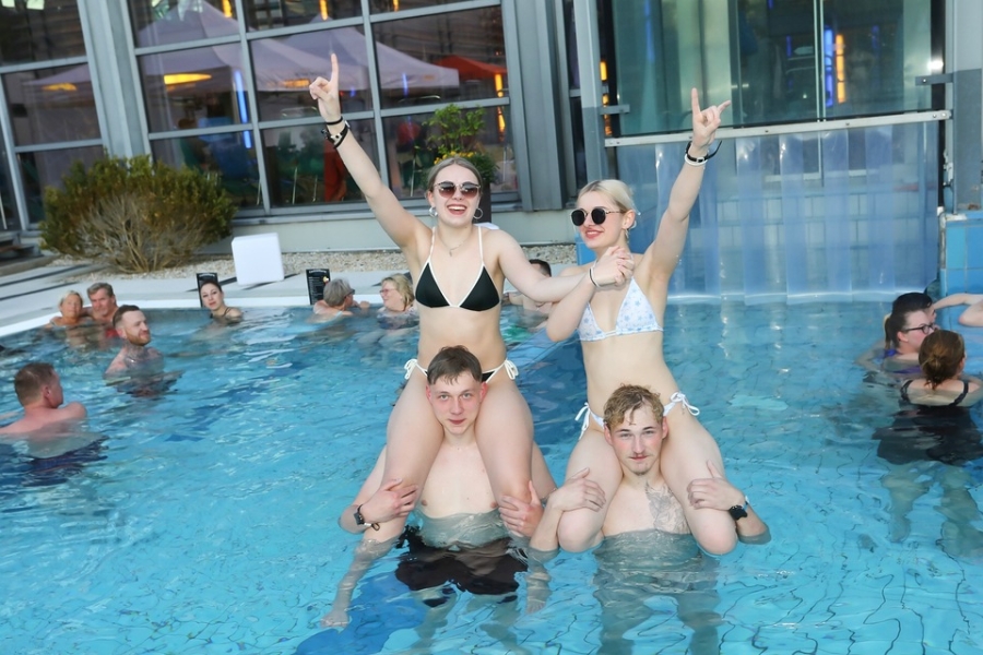 2025-04-26-therme-bad-steben-eddi-0001.jpg