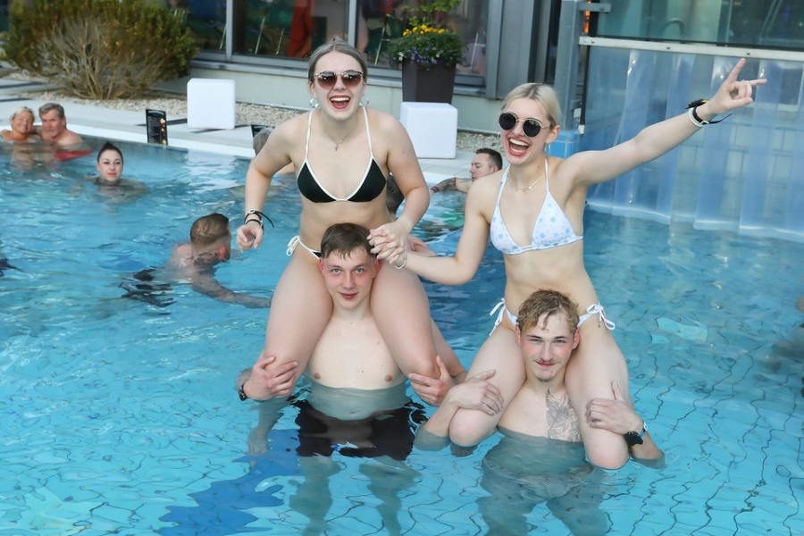 2025-04-26-therme-bad-steben-eddi-0003.jpg