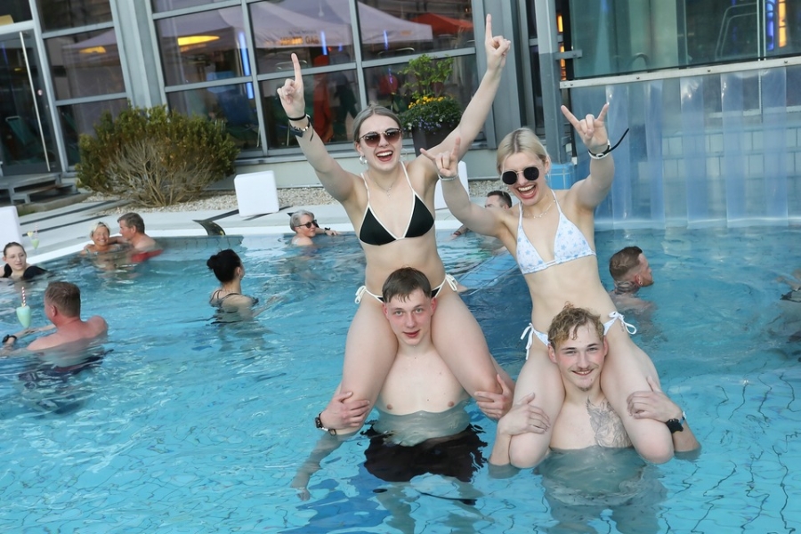 2025-04-26-therme-bad-steben-eddi-0004.jpg