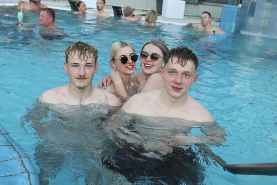 2025-04-26-therme-bad-steben-eddi-0005.jpg