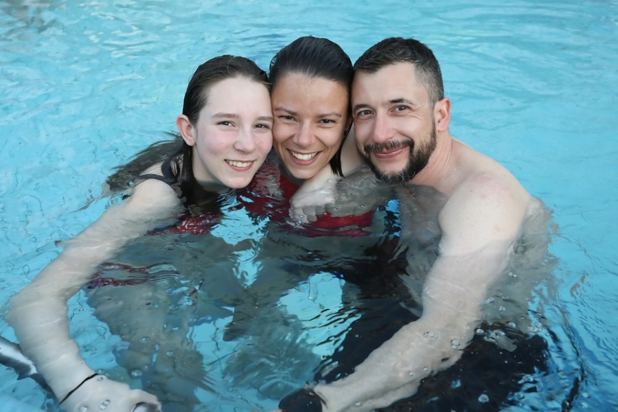 2025-04-26-therme-bad-steben-eddi-0006.jpg