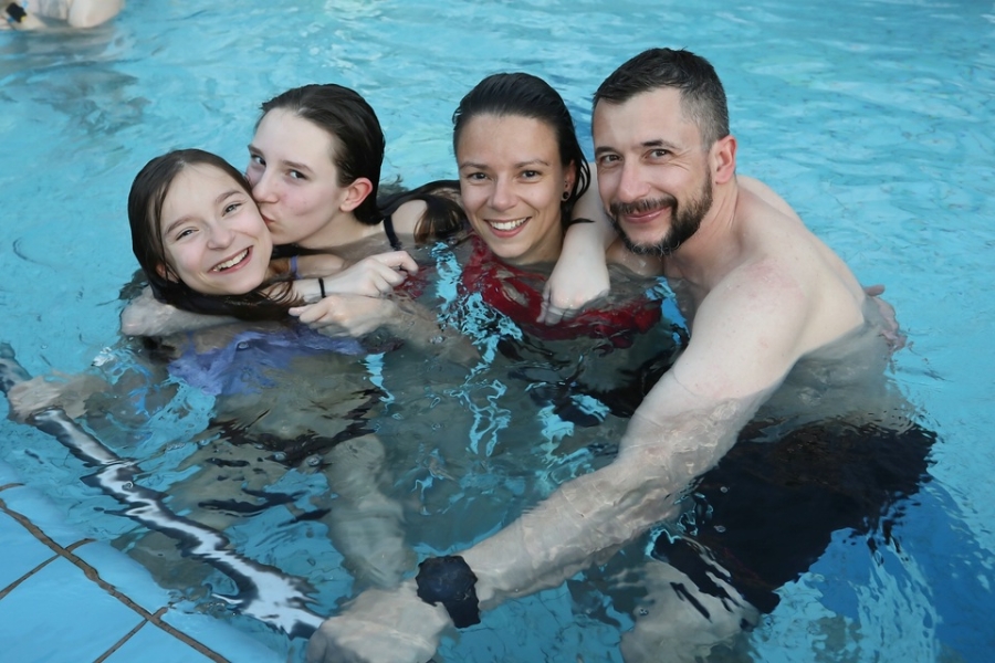 2025-04-26-therme-bad-steben-eddi-0007.jpg