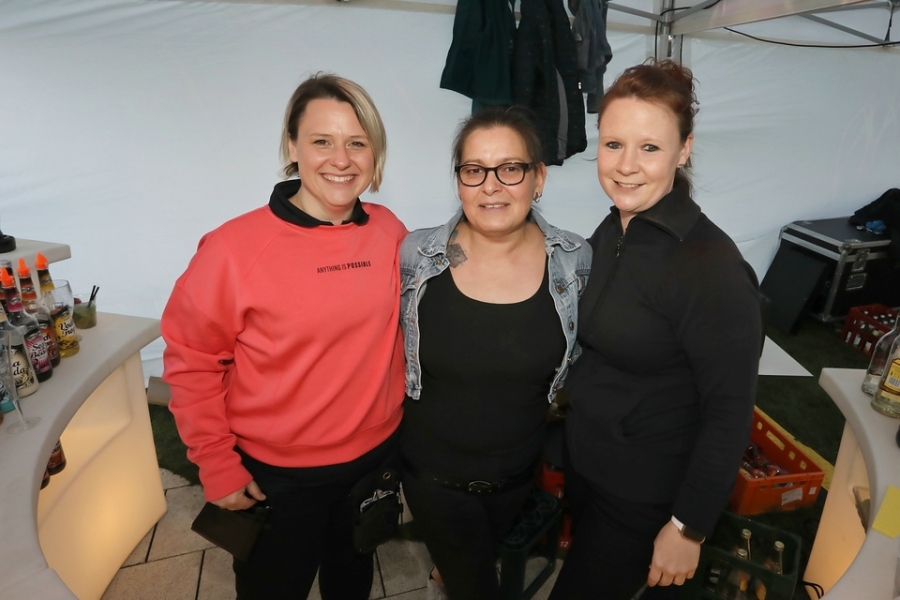 2025-04-26-therme-bad-steben-eddi-0010.jpg