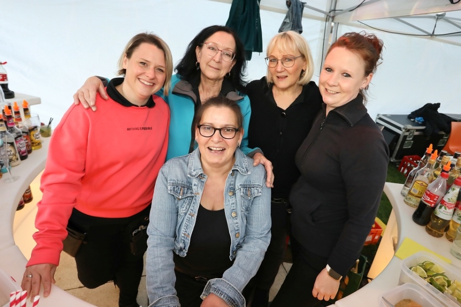 2025-04-26-therme-bad-steben-eddi-0011.jpg