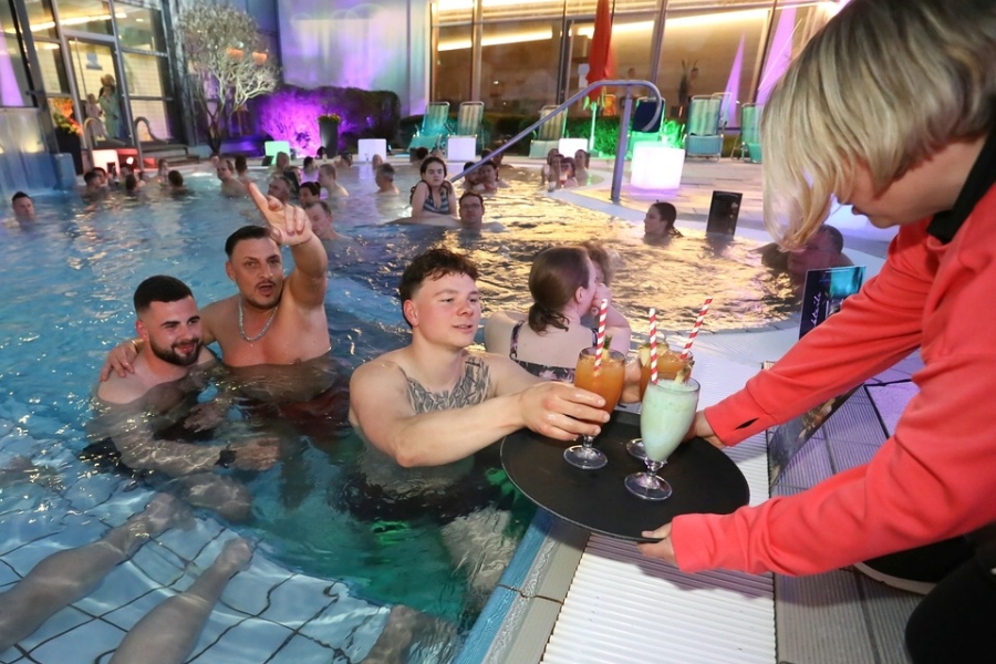 2025-04-26-therme-bad-steben-eddi-0015.jpg