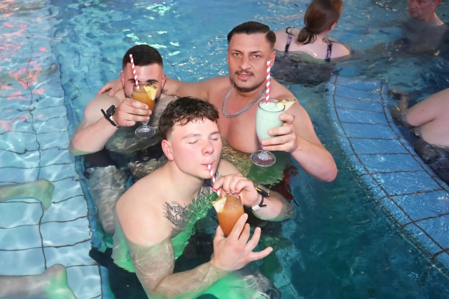 2025-04-26-therme-bad-steben-eddi-0016.jpg