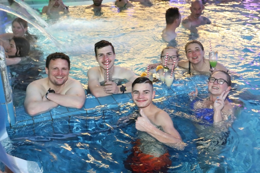 2025-04-26-therme-bad-steben-eddi-0017.jpg