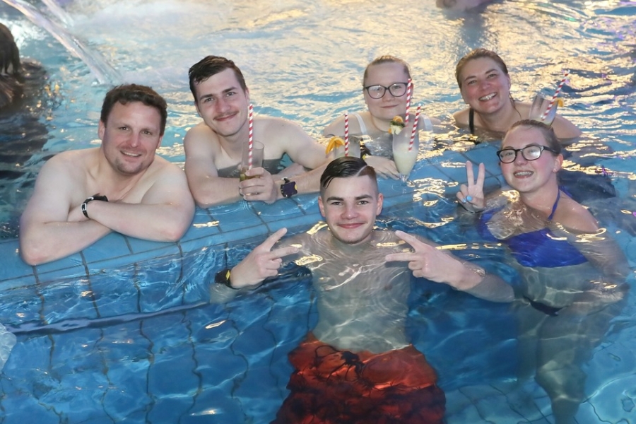 2025-04-26-therme-bad-steben-eddi-0018.jpg