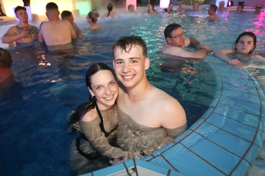 2025-04-26-therme-bad-steben-eddi-0019.jpg