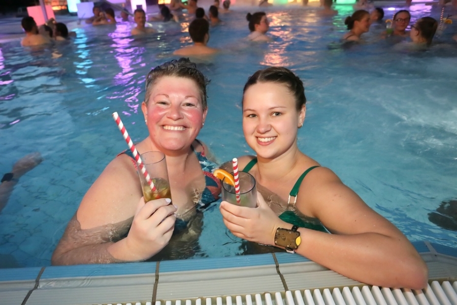 2025-04-26-therme-bad-steben-eddi-0020.jpg