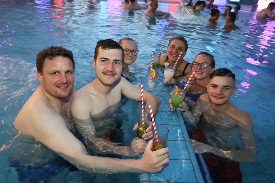 2025-04-26-therme-bad-steben-eddi-0021.jpg