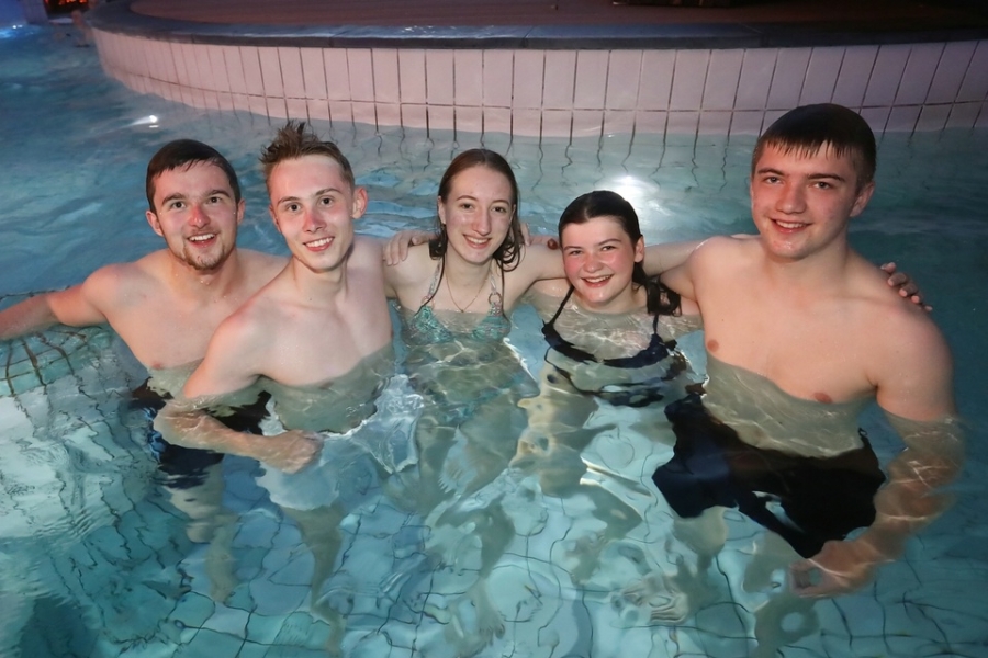 2025-04-26-therme-bad-steben-eddi-0022.jpg