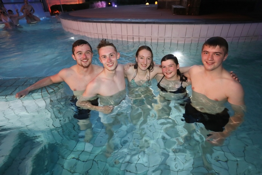 2025-04-26-therme-bad-steben-eddi-0023.jpg