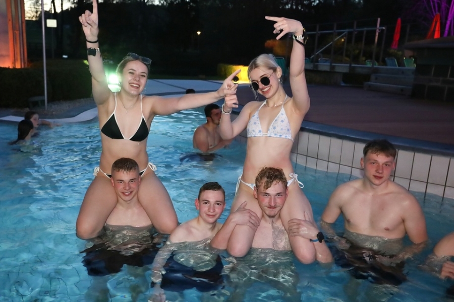 2025-04-26-therme-bad-steben-eddi-0024.jpg