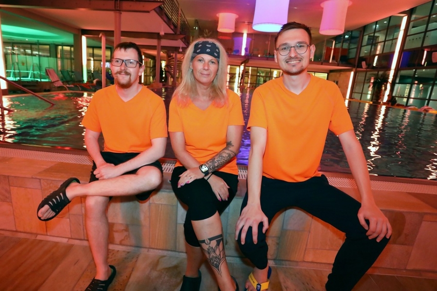 2025-04-26-therme-bad-steben-eddi-0025.jpg