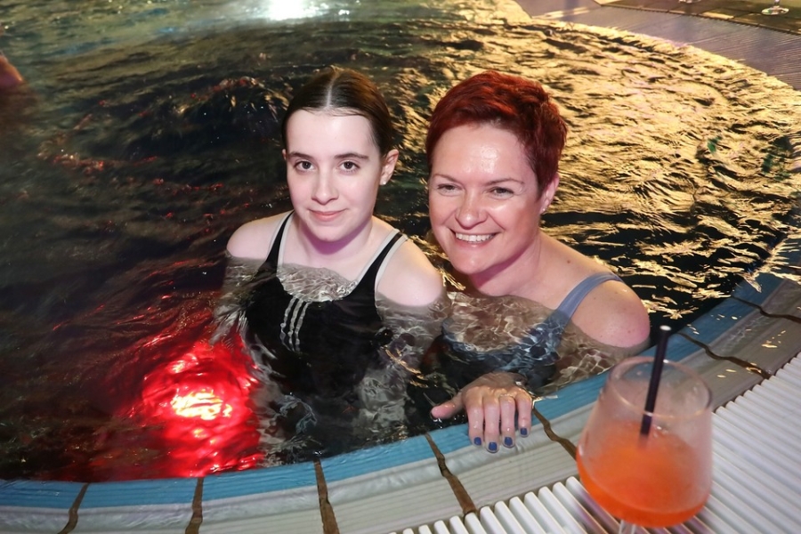 2025-04-26-therme-bad-steben-eddi-0027.jpg