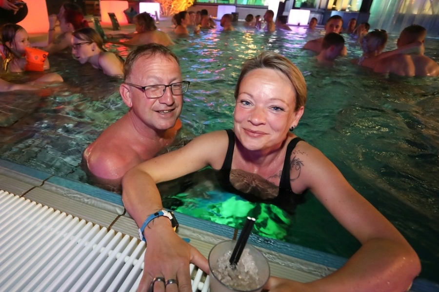 2025-04-26-therme-bad-steben-eddi-0028.jpg