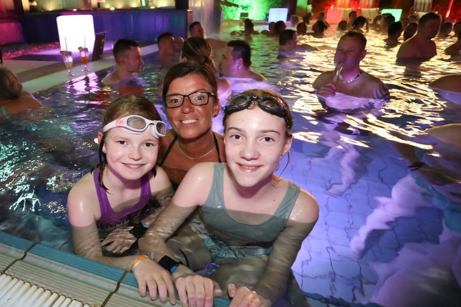 2025-04-26-therme-bad-steben-eddi-0029.jpg