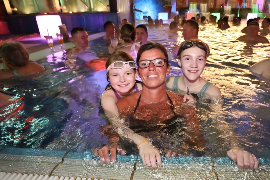 2025-04-26-therme-bad-steben-eddi-0030.jpg