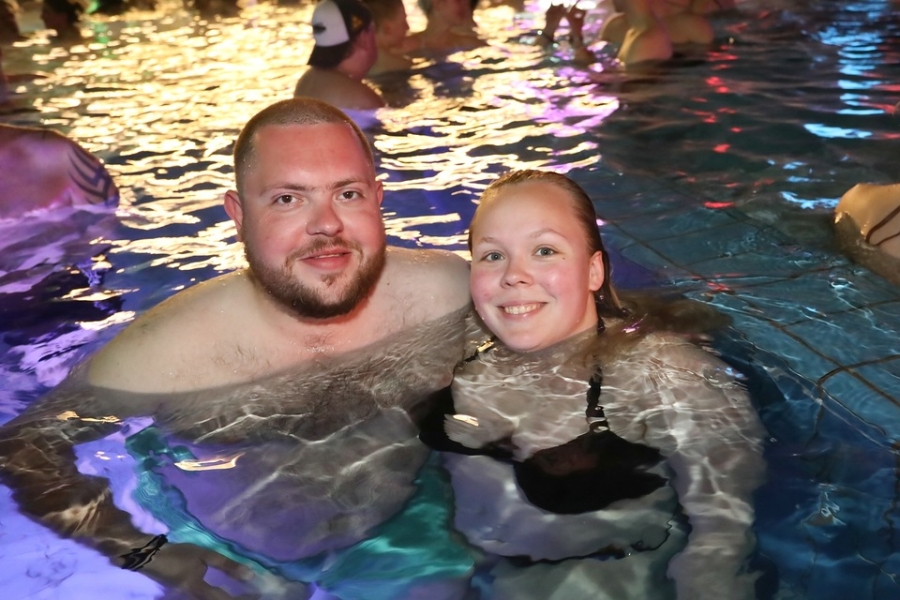2025-04-26-therme-bad-steben-eddi-0031.jpg