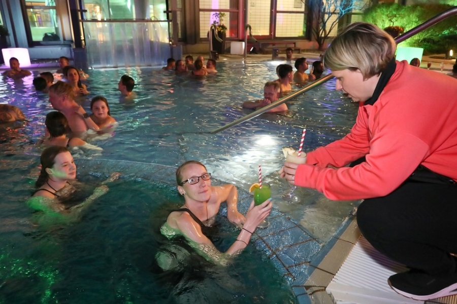 2025-04-26-therme-bad-steben-eddi-0034.jpg