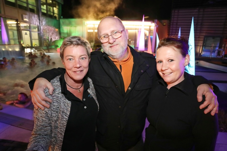 2025-04-26-therme-bad-steben-eddi-0038.jpg
