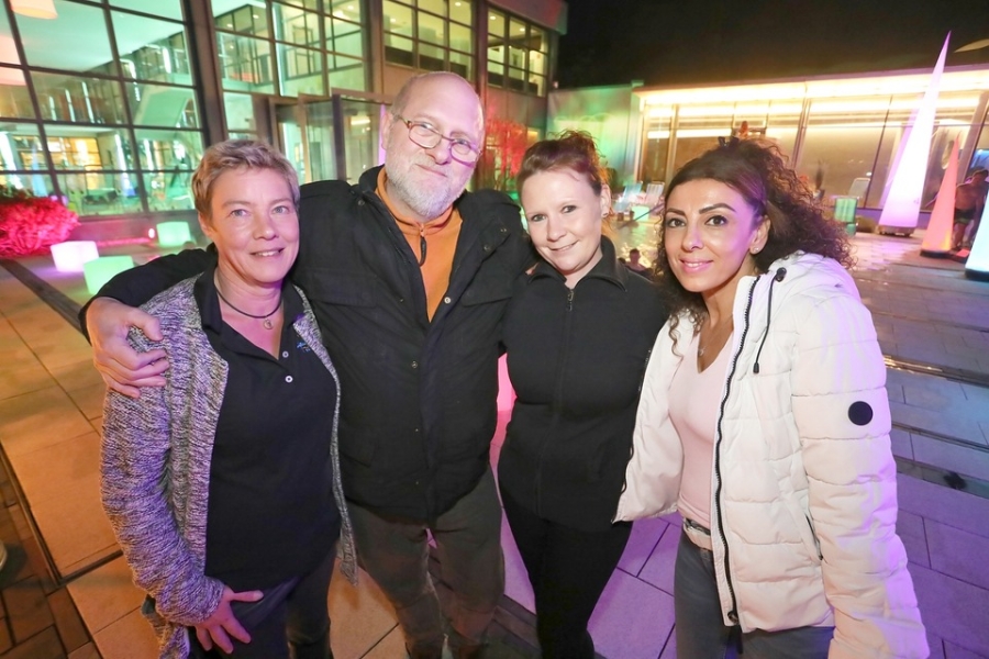 2025-04-26-therme-bad-steben-eddi-0039.jpg