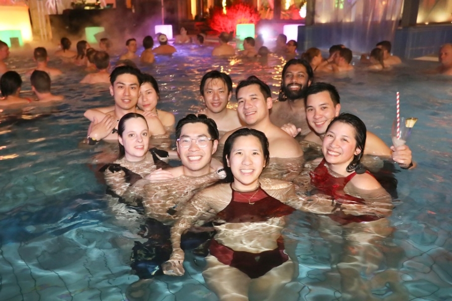 2025-04-26-therme-bad-steben-eddi-0042.jpg