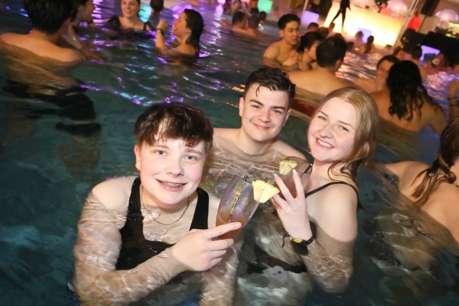 2025-04-26-therme-bad-steben-eddi-0043.jpg