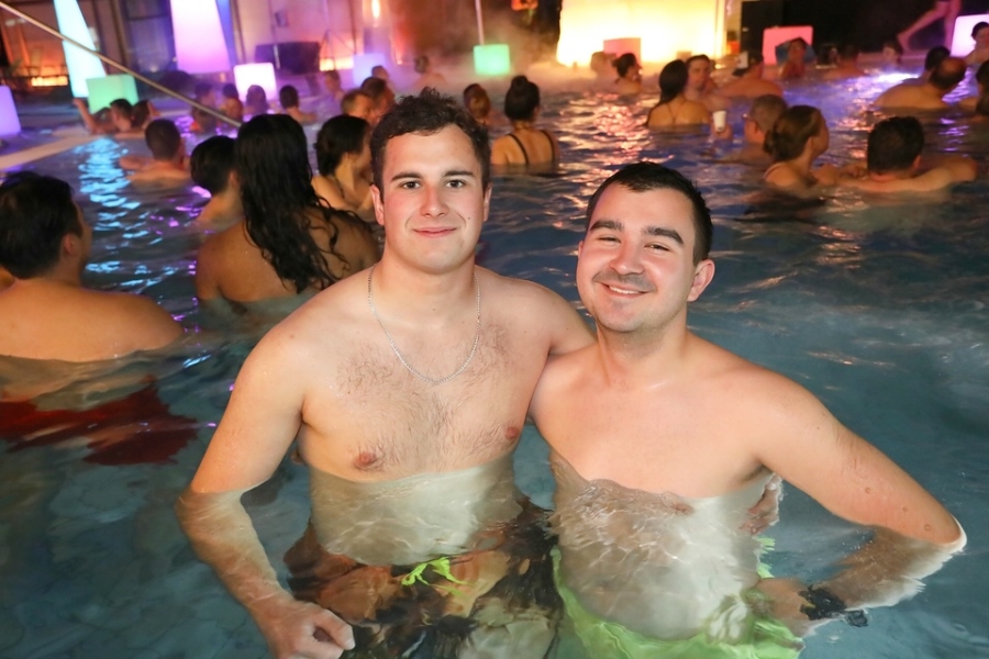 2025-04-26-therme-bad-steben-eddi-0044.jpg