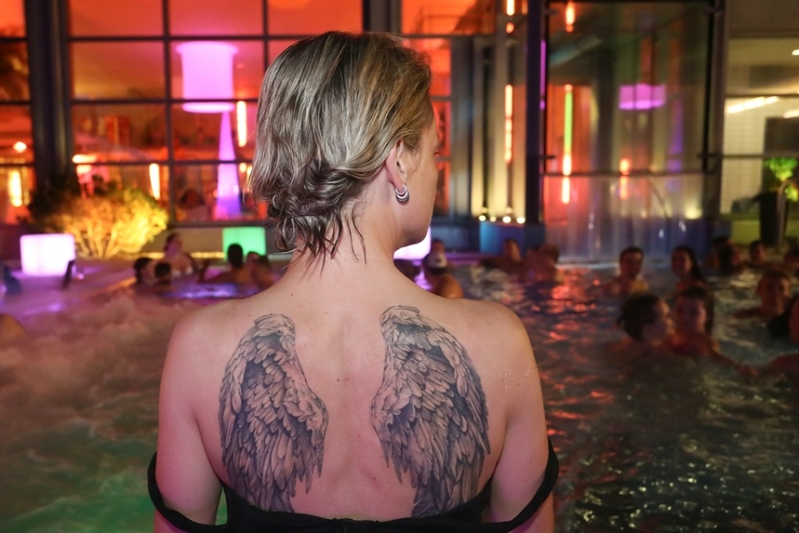 2025-04-26-therme-bad-steben-eddi-0046.jpg