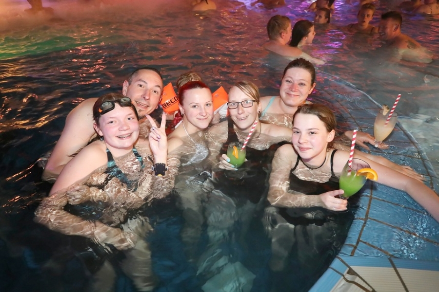 2025-04-26-therme-bad-steben-eddi-0047.jpg