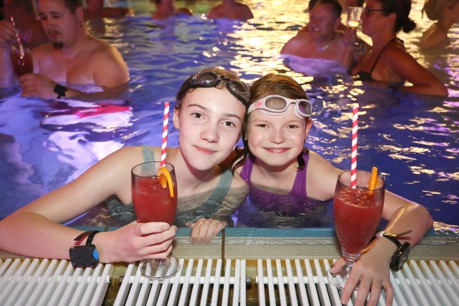 2025-04-26-therme-bad-steben-eddi-0048.jpg